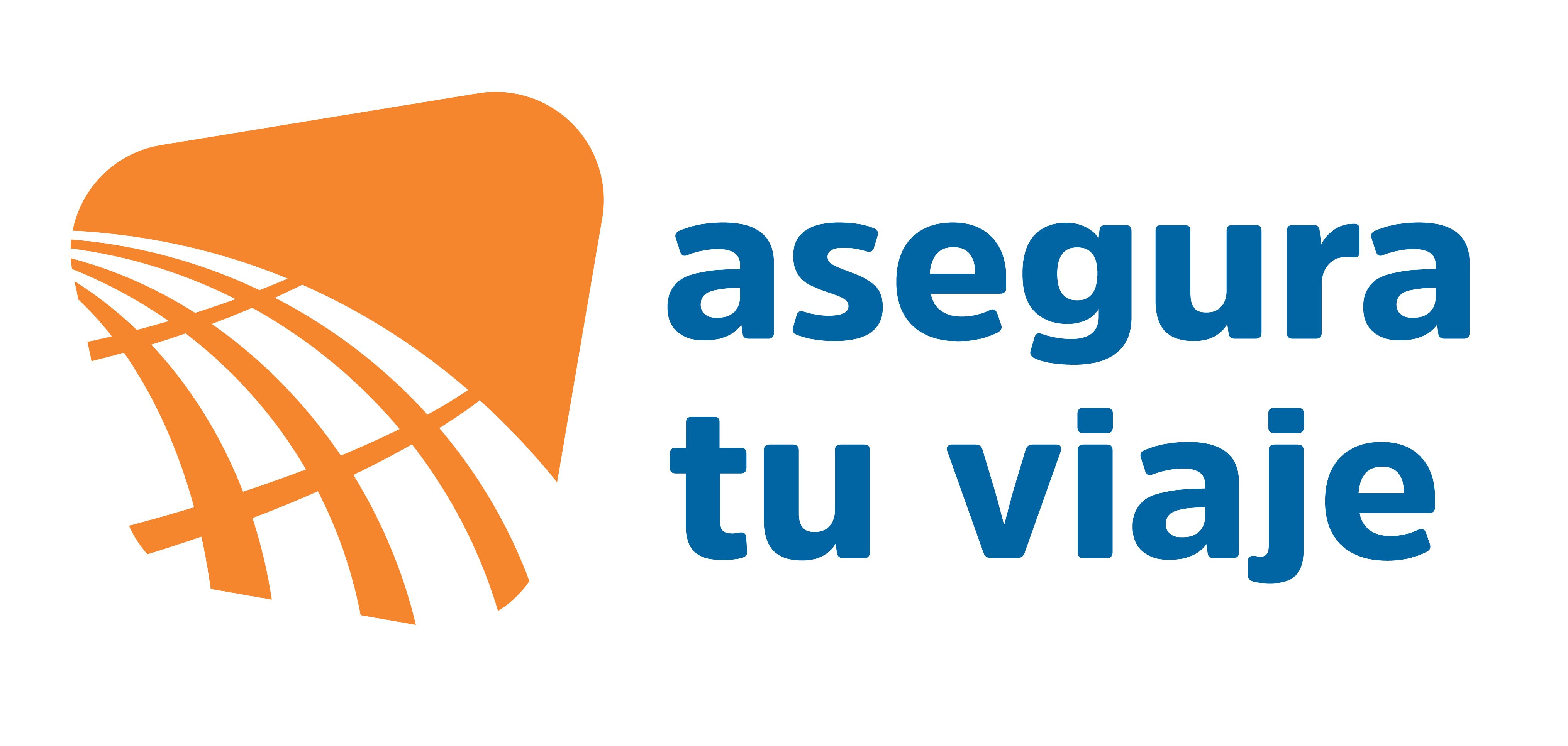Asegura Tu Viaje